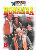 TV Classics - Bonanza