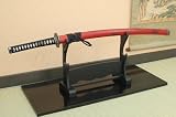 �������-��¤�ᡡ������ ������Ĺ�������л��ΰ��� ����������Ϥ�