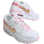 NIKE Air Classic BW PS, scarpa girl f...