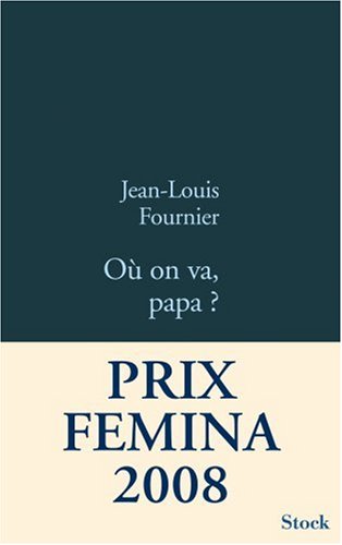 Femina