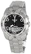 Tissot T-Touch Expert Titanium Analog/Digital Mens Watch T013.420.44.201.00