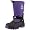 Violett/PUR