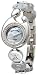 Give Mom the Perfect Gift: Save on Mother and Child Watches