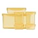 Oso Fresh 6 Piece Set