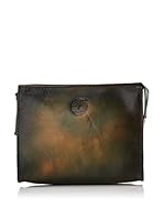 Timberland Neceser Wingate (Verde)