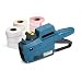 Model 22-6 1-Line/6-Char. Pricemarker Kit, Marker Gun/Ink Roll/9 Rolls Labels