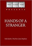 Hands of a Stranger (1962)
