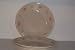 Corning Corelle