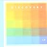 Image of album by Discovery