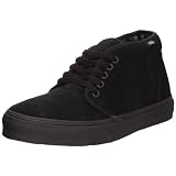 Vans Chukka Boot, Baskets mode mixte adulte