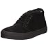 Vans Chukka Boot Baskets mode m