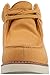 Lugz Men's Odyssey Winter Boot