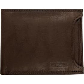Buy Fossil 2 in 1 - Chicago by Fossil