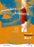 ICT for OCR National Level 2 Student Book
Unit 6 Spreadsheets design and use and Unit 7 Databases design and use
Units 6 and 7 Student Book,
Keith Parry; Anne Kelsall; Graham Manson