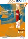 ICT for OCR National Level 2 Student Book