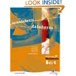ICT for OCR National Level 2 Student Book
