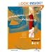 ICT for OCR National Level 2 Student Book: Unit 6 Spreadsheets design and use and Unit 7 Databases design and use: Units 6 and 7 Student Book