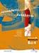 ICT for OCR National Level 2 Student Book: Unit 6 Spreadsheets design and use and Unit 7 Databases design and use: Units 6 and 7 Student Book