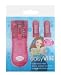 Daisy Micro Bullets(2)pink 4 Speed Controller