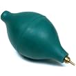 Pocket Watch Crystal Stem Blower Removal Insert Tools