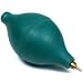 Pocket Watch Crystal Stem Blower Removal Insert Tools