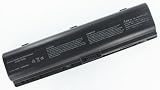 New Trent EV088AA Lithium Ion Battery for HP Pavilion DV6000 DV6100 DV2000 DV2200 Brand new