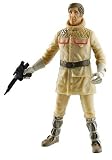 Star Wars - Assault on Hoth Echo Base - Basic Figure - General Rieekan