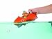 Octonauts Gup-B Kwazii_s-2