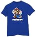 Super Mario Brothers T-Shirt