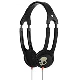 Skullcandy Icon 2 Mic s Sport Headphone Choose Color Electronics ipod headphones