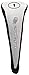 Club Glove Golf #1 Driver Head Cover