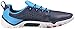 Vivobarefoot Men's Trail Freak Trail Running