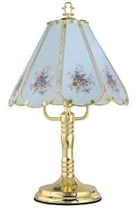 Amazon Tall Lamps