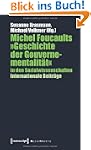 Michel Foucaults �Geschichte der Gouv...