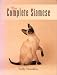 The Complete Siamese (Book of the Breed S)