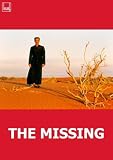 The Missing