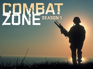 play video on Amazon Video on Demand
