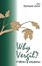 Books : Why Vergil?: A Collection of Interpretations