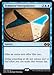 Magic: The Gathering - Temporal Manipulation - Ultimate Masters - Mythic