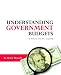 Understanding Government Budgets
