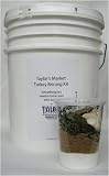 Review Taylor's Market  / Taylor's Market Turkey Brine Brining Kit