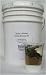 Taylor's Market Turkey Brine Brining Kit