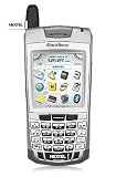 Rim BlackBerry 7100(Nextel)