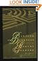 Painting the Darkness: A Novel