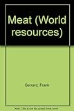 Meat