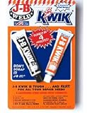 2PK Bonding Compound