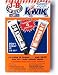 Automotive : 2PK Bonding Compound