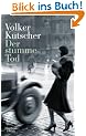 Der stumme Tod