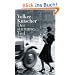 Der stumme Tod
