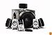 Logitech Z-5500 THX-Certified 5.1 Digital Surround Sound Speaker System